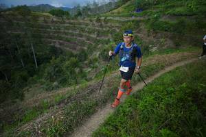 BIB: 
                            <button type="button" onclick="openModal(21836537)" class="btn btn-primary btn-sm float-right btn-popup" data-toggle="modal" data-target=".modal-high-quality">
                        <i class="fas fa-shopping-cart"></i> Add to Cart
                    </button>
                                            <button type="button" onclick="isThisMe(21836537, true)" class="btn btn-success btn-sm float-right btn-popup btn-isme hidden" data-toggle="tooltip" data-placement="bottom" title="นี่คือรูปของคุณใช่ไหม คลิกที่นี่เพื่อเอาเข้าอัลบั้ม">
                        <i class="fas fa-plus"></i> Add to album
                    </button>
                    <button type="button" onclick="isThisMe(21836537, false)" class="btn btn-warning btn-sm float-right btn-popup btn-isnotme hidden">
                        <i class="fas fa-ban"></i> Remove from album
                    </button>